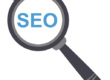 SEO