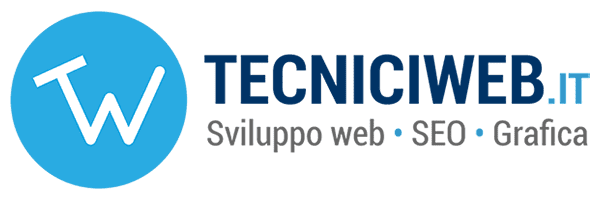TecniciWeb