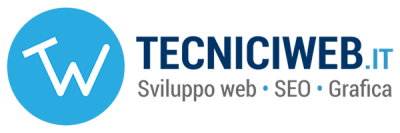 TecniciWeb