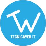 TecniciWeb TecniciWeb